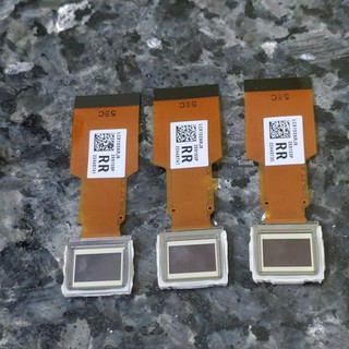 LCD máy chiếu panasonic giá rẻ