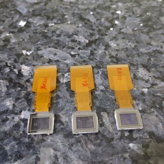 LCD máy chiếu panasonic giá rẻ