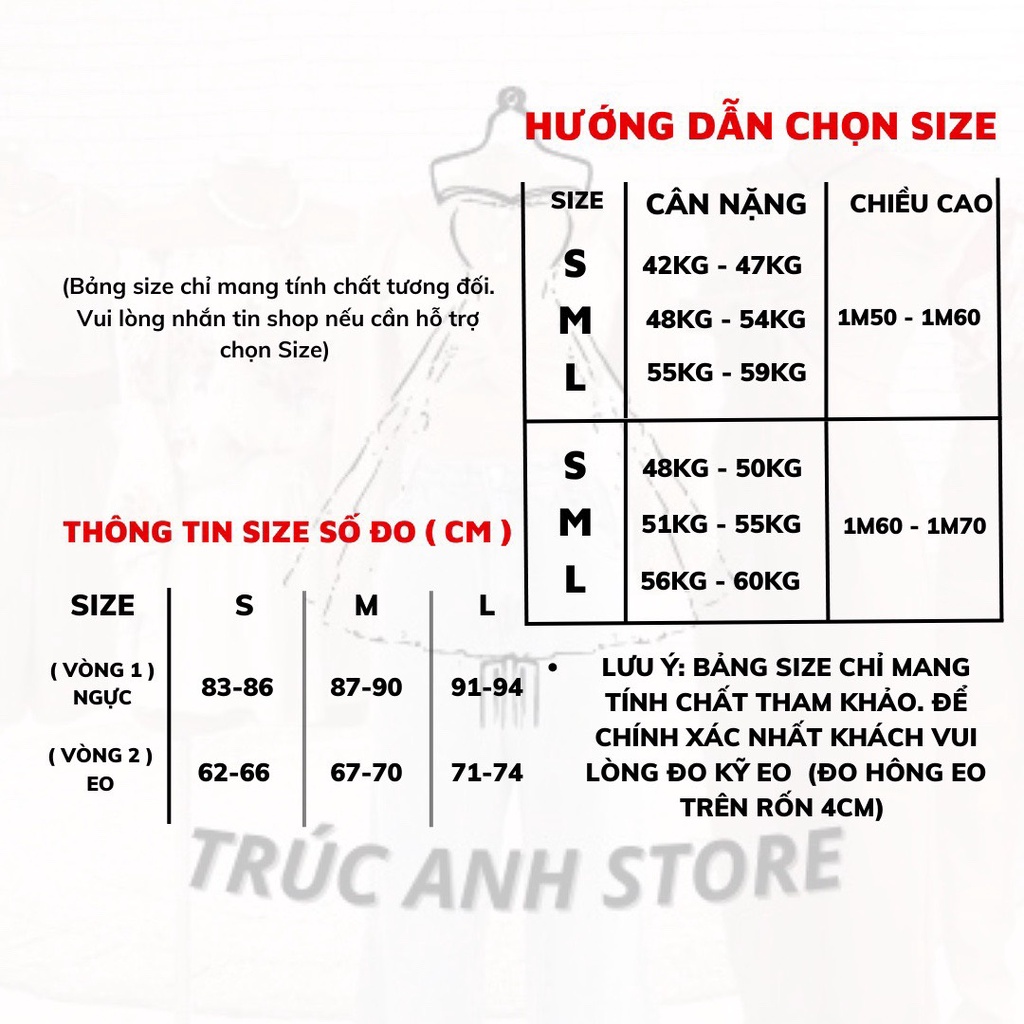 SÉT BỘ CHÂN VÁY TRƠN ÁO KẾT 4 NƠ ĐÁ