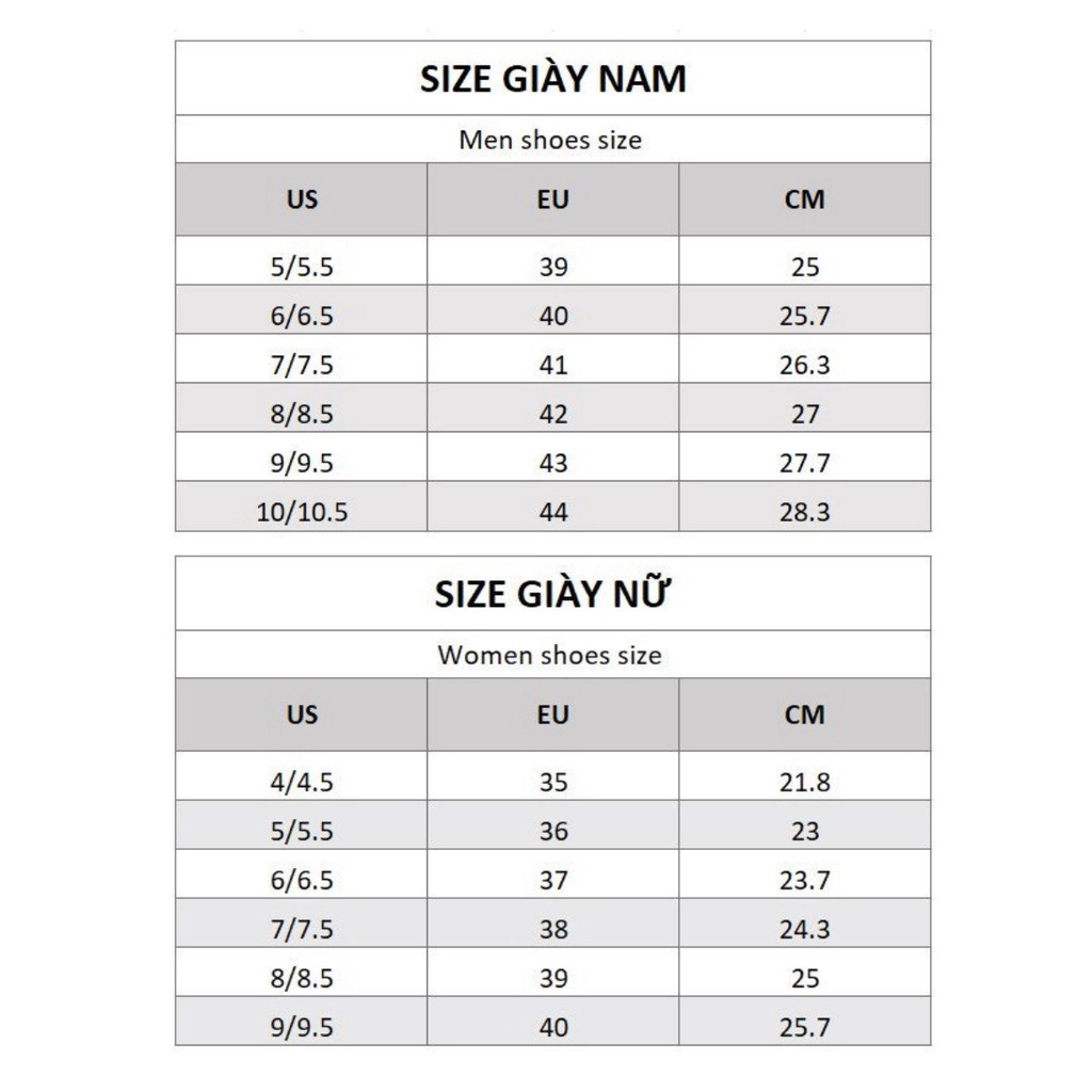 Giày Búp Bê Ecco Nữ Anine Squared 20823301531