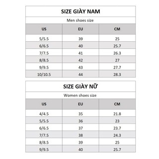 Giày lười nữ Ecco Bella - Silver Grey
