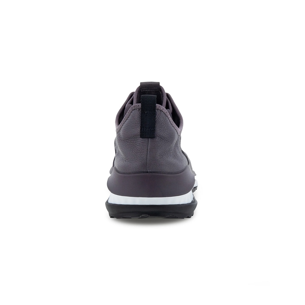 Giày Sneaker Ecco Nữ St360 M