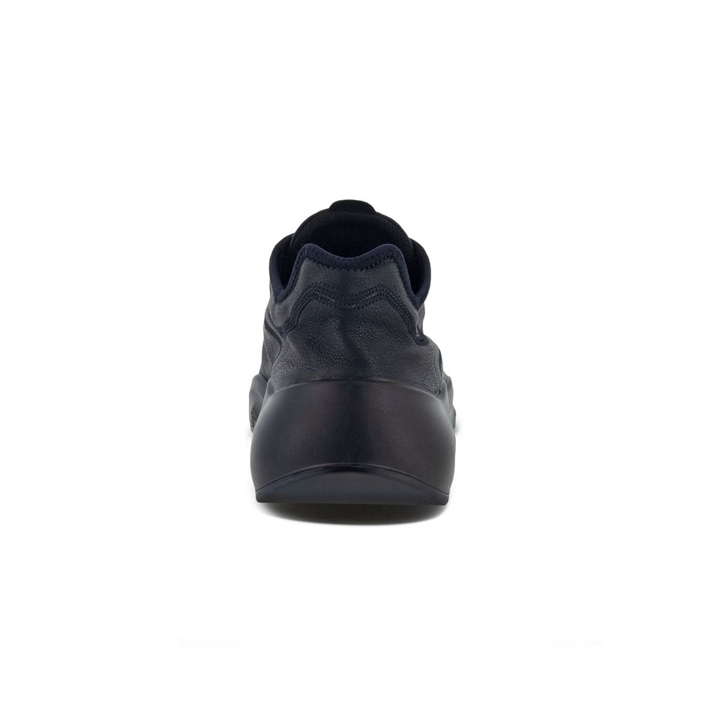 Giày Sneaker Ecco Nam Chunky Sneaker M