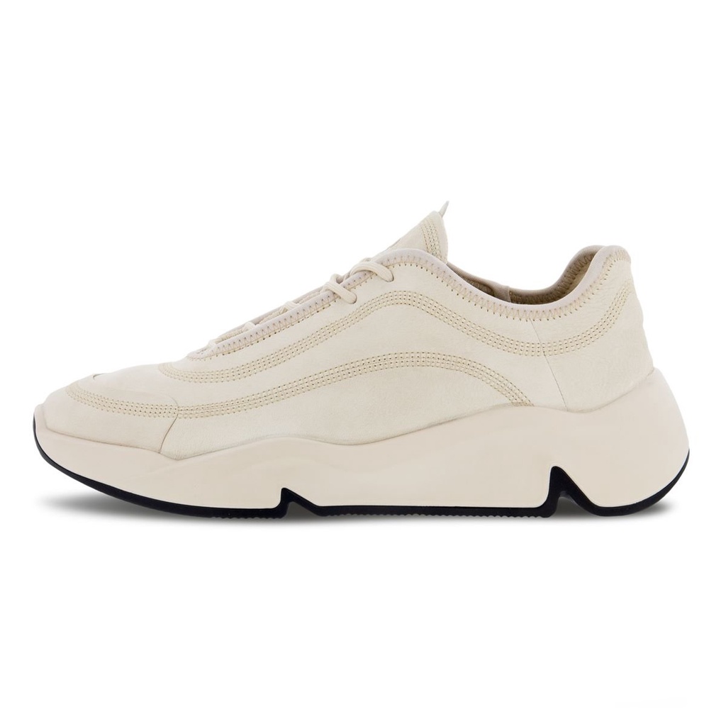 Giay Sneaker Ecco Nam Chunky Sneaker M 52017401378 221