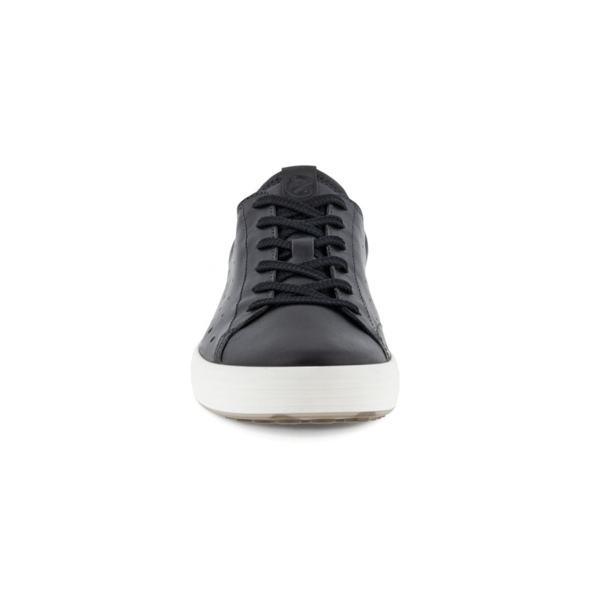 Giày Sneaker Ecco Nam Soft 7 M 47042401001 221