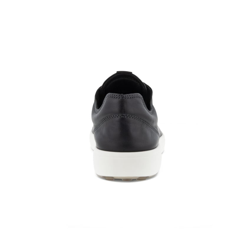 Giày Sneaker Ecco Nam Soft 7 M 47042401001 221