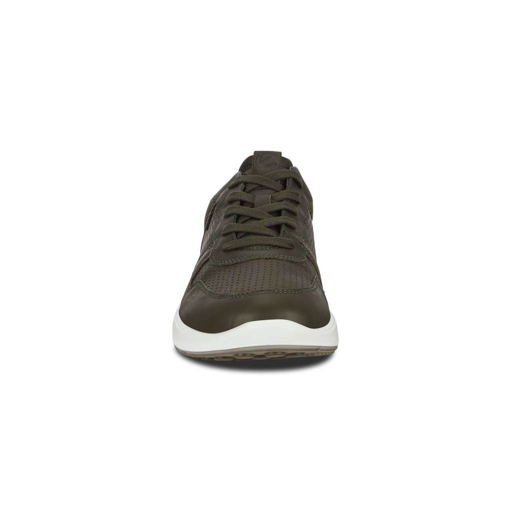 Giày Sneaker Ecco Nam Soft 7 Runner