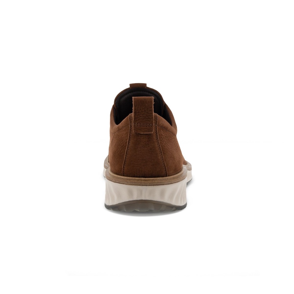Giày Sneaker Ecco Nam St.1 Hybrid M 83640402667 222