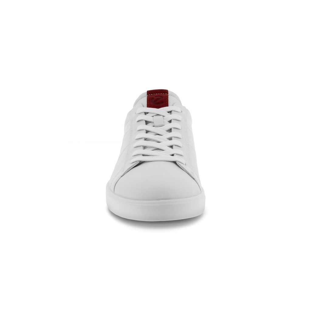 Giày Sneaker Ecco Nam Street Lite M 52130452382 222