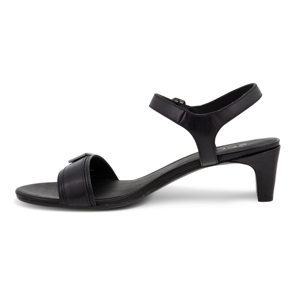 Giày Cao Gót Nữ Ecco Shape Sleek Sandal 45