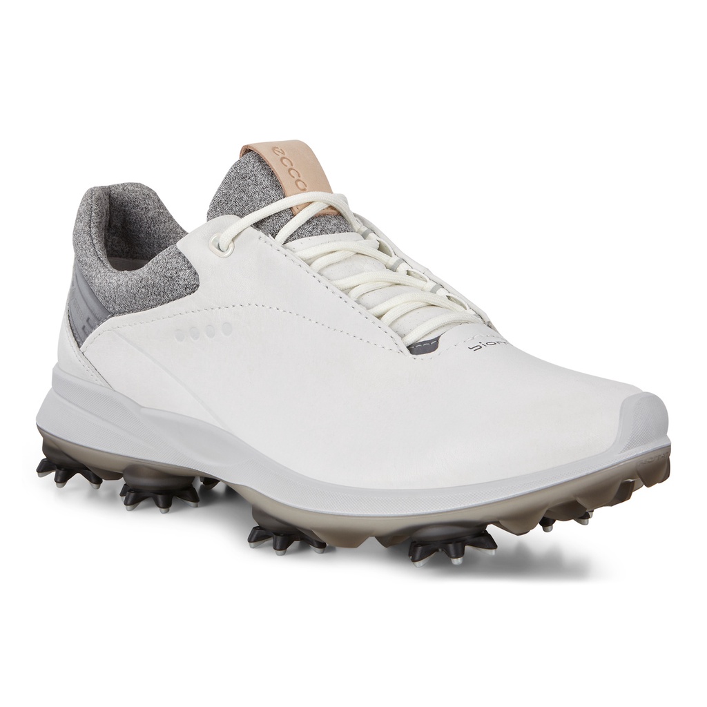 Giày Golf Ecco Nữ W Golf Biom G3