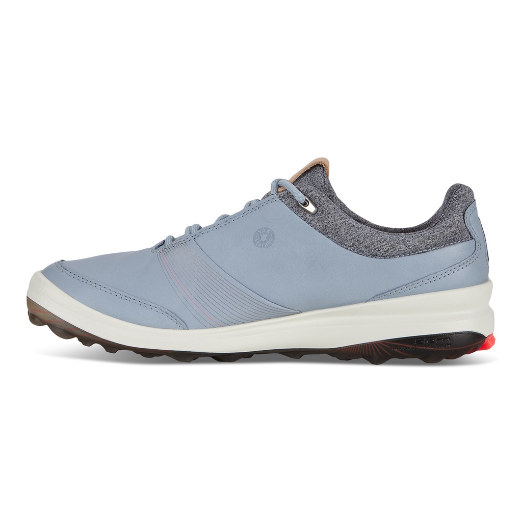 Giày Golf Ecco Nữ Women Golf Biom Hybrid 3