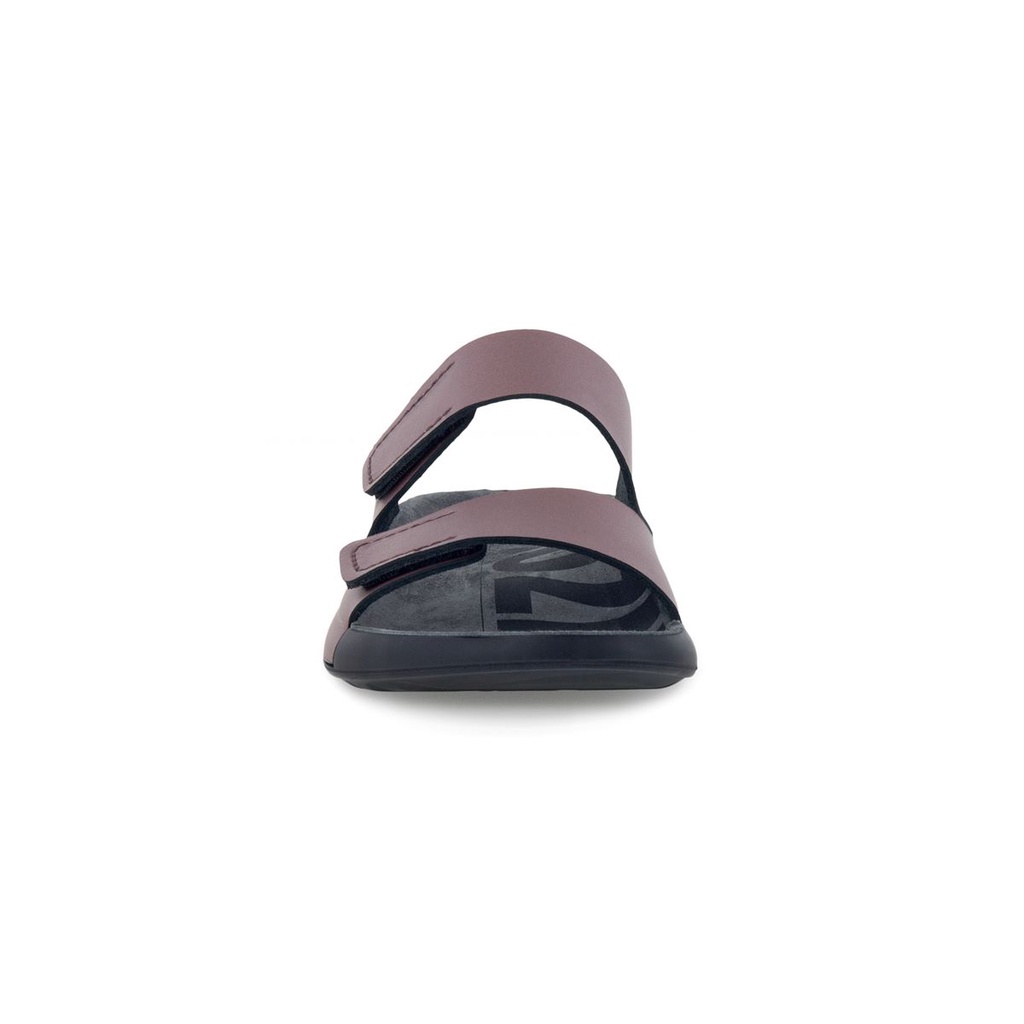 Giày Sandals Ecco Nữ 2Nd Cozmo W