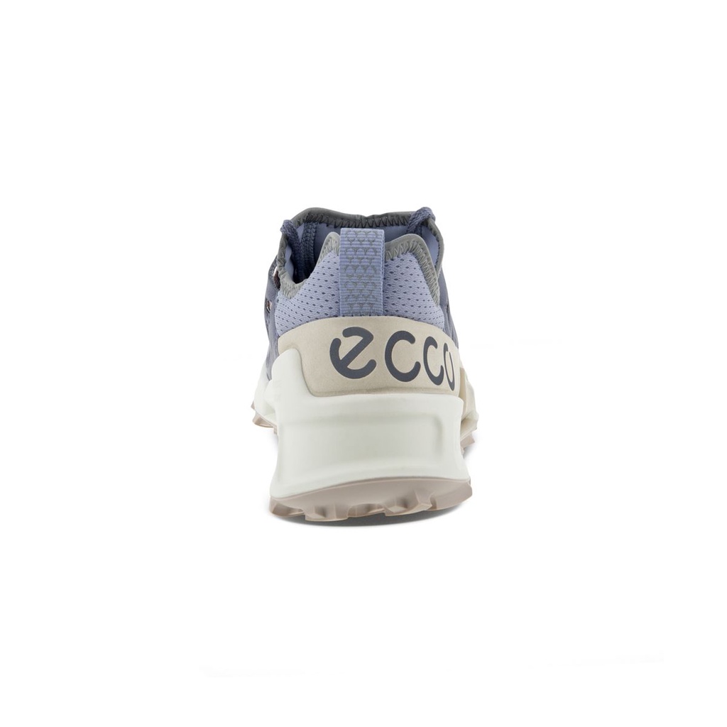 Giay Sneaker Ecco Nu Biom 2.1 X Country W 82281360285 221
