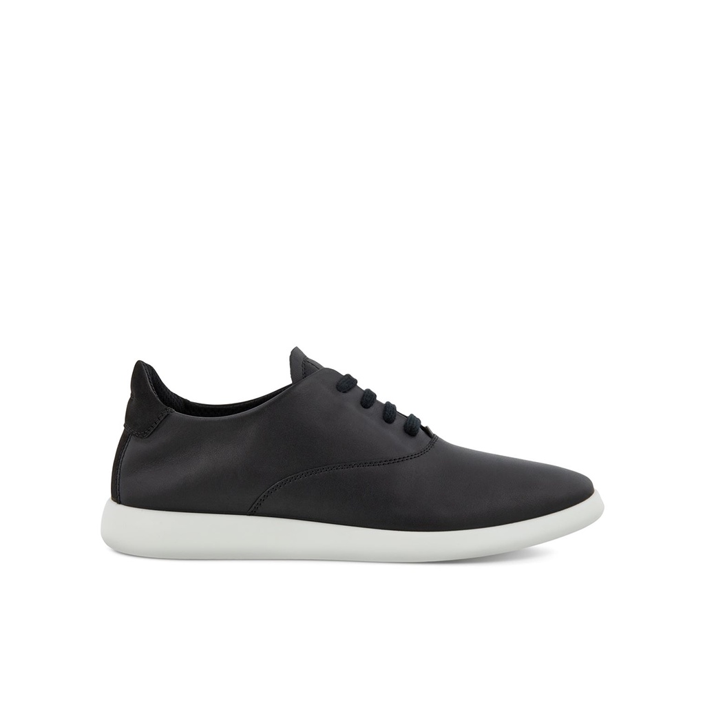 Giay Sneaker Ecco Nu Minimalist W