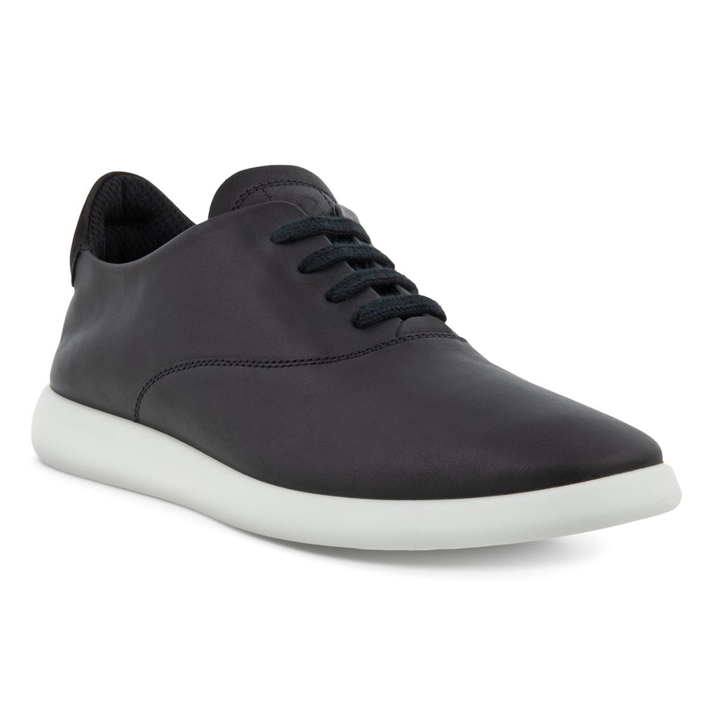 Giay Sneaker Ecco Nu Minimalist W