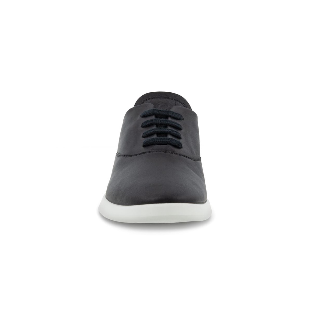 Giay Sneaker Ecco Nu Minimalist W