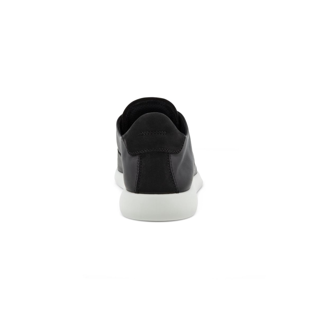 Giay Sneaker Ecco Nu Minimalist W