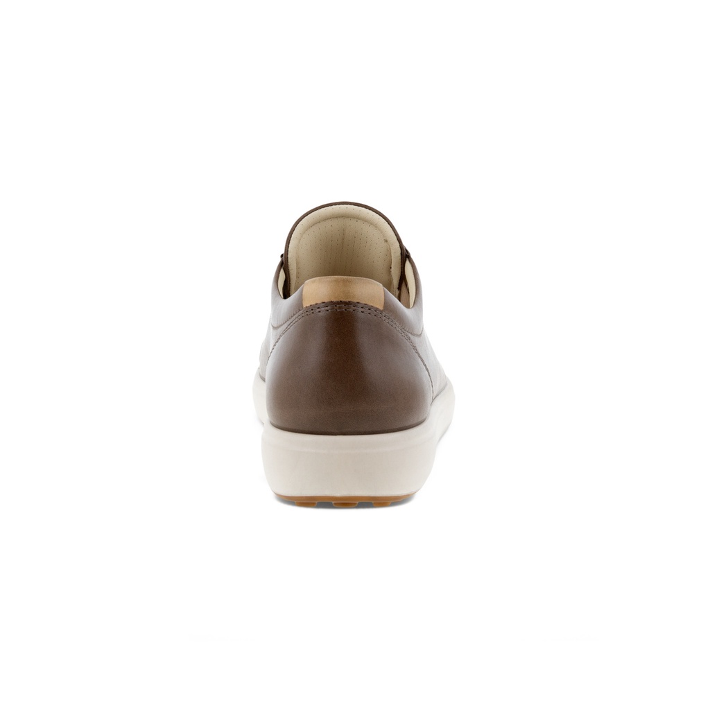 Giày Sneaker Ecco Nữ Soft 7 W 43000301674 222