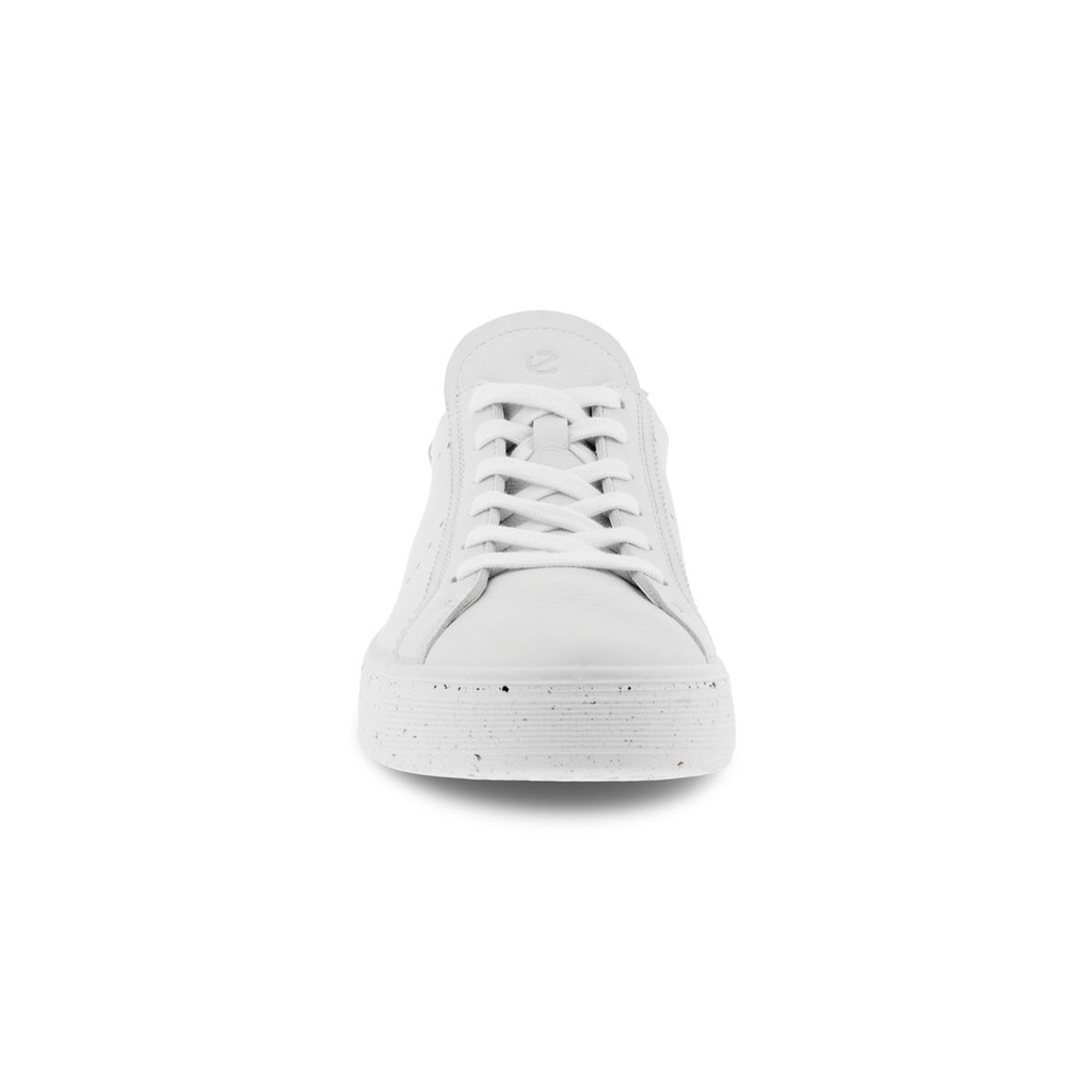 Giay Sneaker Ecco Nu Street Tray W