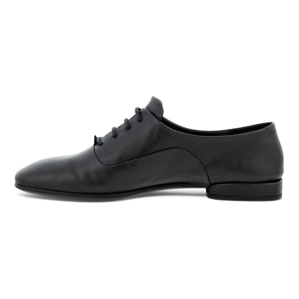 Giày Tây Nữ Ecco Anine Squared