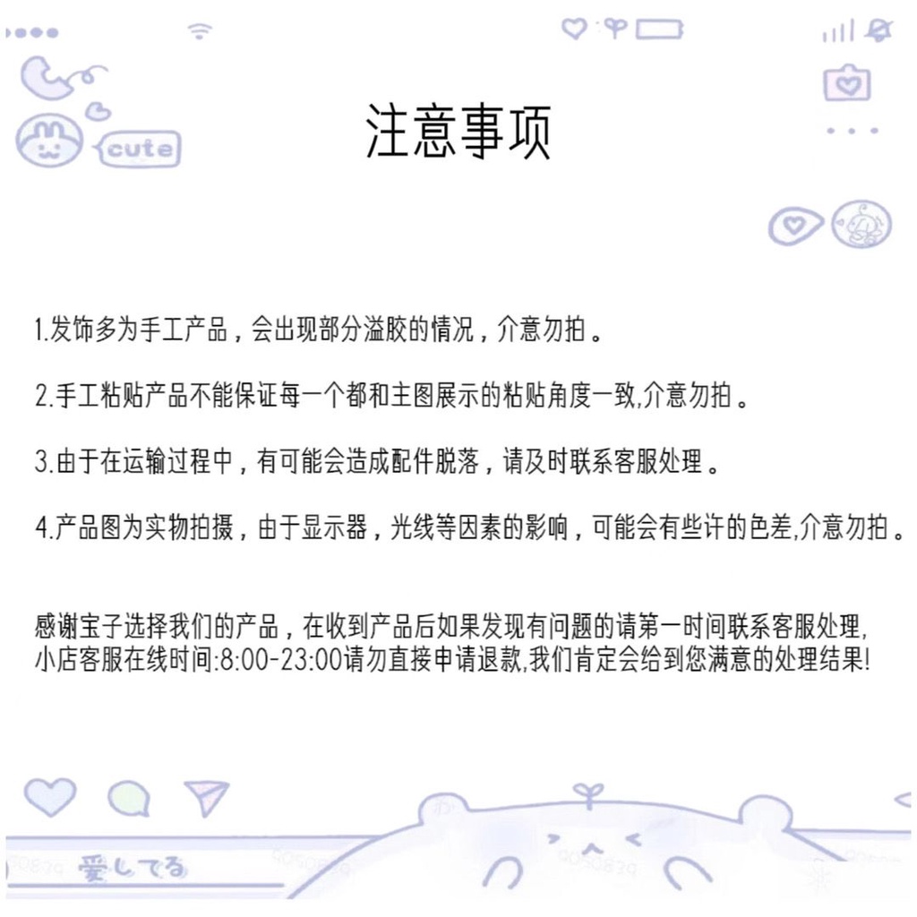 15 cái * kẹp tóc y2k bạc bên kẹp ngôi sao trái tim kẹp tóc mũ