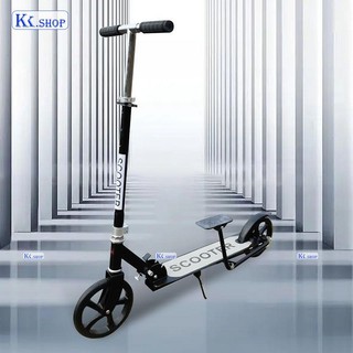 Xe tay ga chân Jinladi khuôn viên xe tay ga người lớn xe tay ga trẻ em xe tay ga không dùng điện