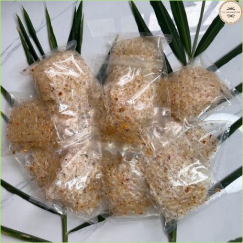 Bánh Tráng Tây Ninh Đủ Vị  Siêu Ngon - dacsanbonphuong - Xì Ke - Rong Biển - Cuộn Tôm - Phô Mai - Sa Tế - Lá Dứa....