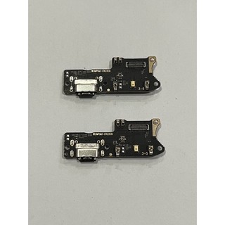 Cụm sạc xiaomi poco m3 / cụm sạc thay thế xiaomi poco m3