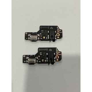 Cụm sạc Xiaomi Redmi Note 8 / Cụm sạc thay thế Xiaomi Redmi Note 8