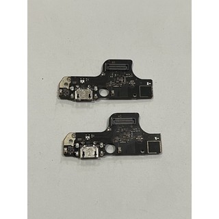 Cụm sạc nokia 2.4 / cụm sạc thay thế nokia 2.4