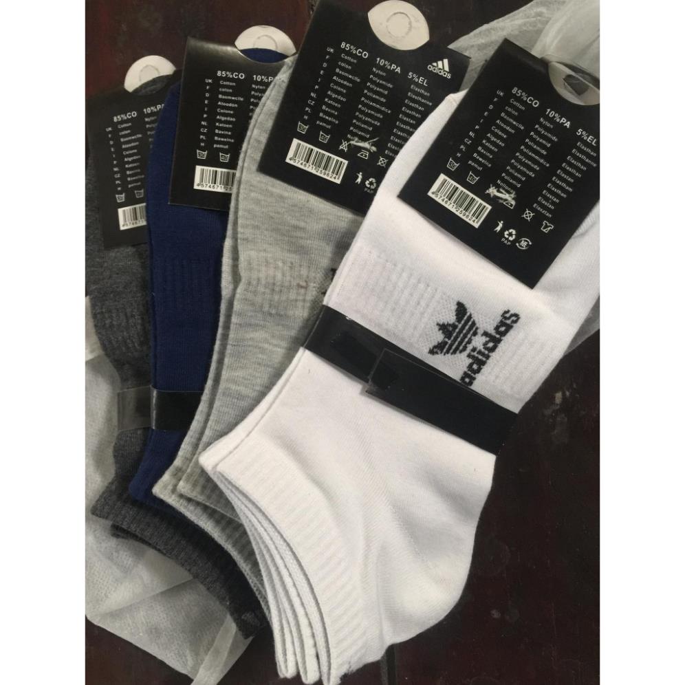 Giày thể thao Air Force 1 Low CREAM MŨI ĐEN, giày AF1 vạch nâu,Trắng kem xanh mũi đen năng động, cá tính