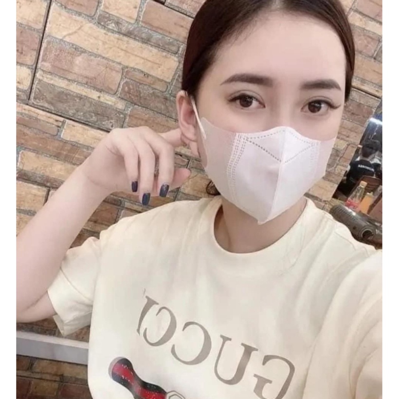 Dép Nam Dép Balen Nữ Quai Ngang Unisex Hàng Hottrend 2023 đi cực đẹp