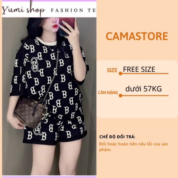 Dép Quai Ngang HYDROGEN Hình Ngôi Sao Năm Cánh Cực Ngầu . Dép Thời Trang Nam Đẹp Đi Êm Chân Thoải Mái .HOT 2023