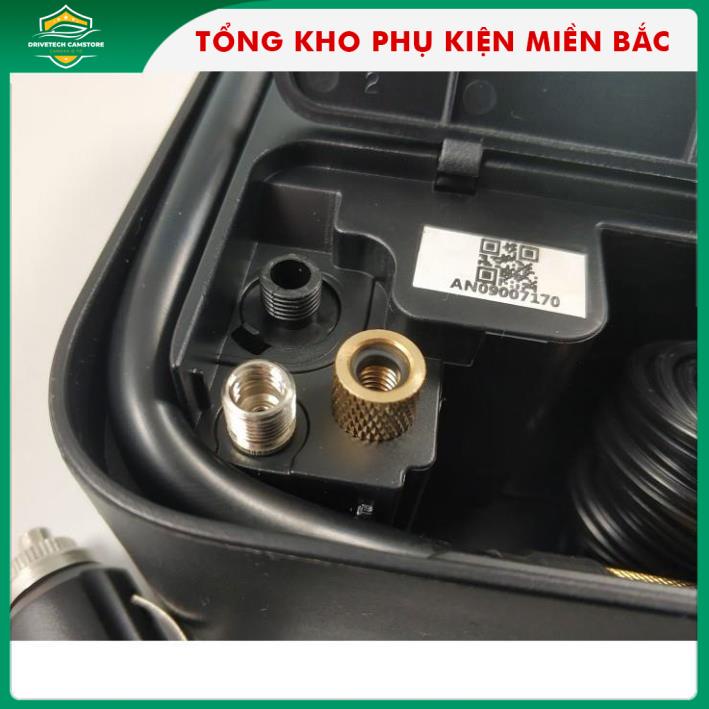 Máy bơm hơi tự động 70Mai Air Compressor TP01 XIAOMI dụng cụ hỗ trợ lốp xe ô tô