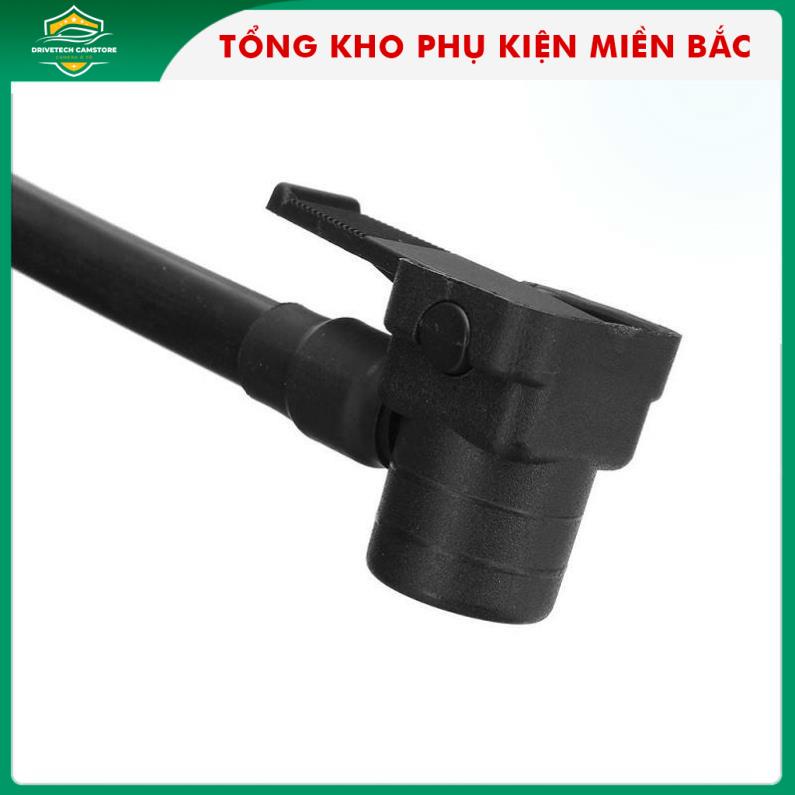 Máy bơm hơi tự động 70Mai Air Compressor TP01 XIAOMI dụng cụ hỗ trợ lốp xe ô tô