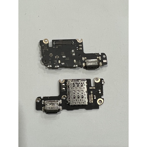 Cụm sạc Xiaomi Mi 10T Pro / Cụm sạc thay thế Xiaomi Mi 10T Pro