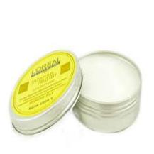 Sáp Vuốt Tóc Nam Loreal Gel Wax Keo Vuốt Tóc Tạo Kiểu Hương Thơm Dễ Chịu Nam Tính