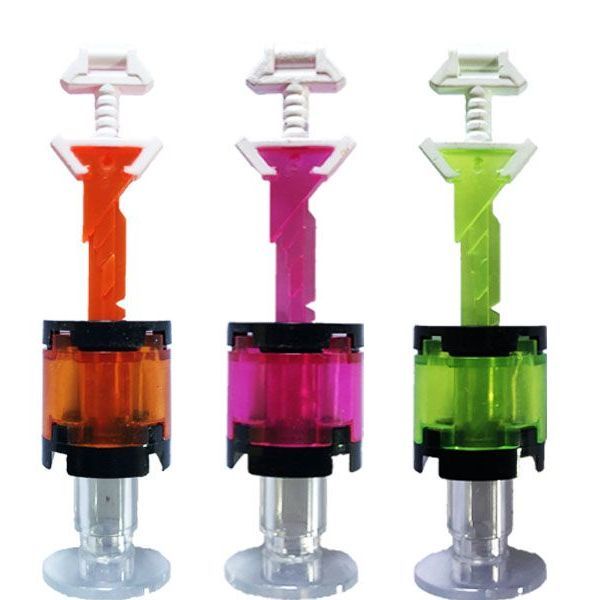 Bộ Đồ Chơi Lắp Ráp Mô Hình lego phantom ninja Giáo Dục Sớm Cho Bé Trai