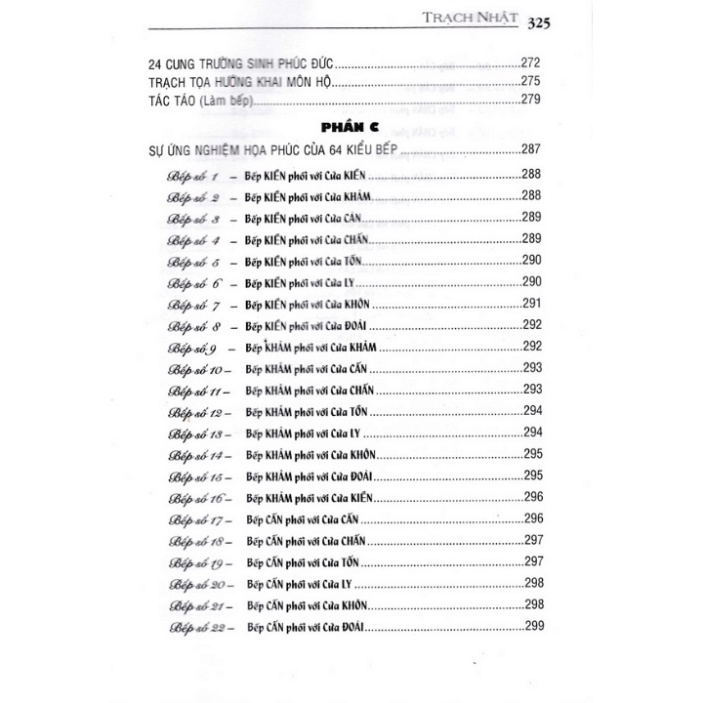 Sách - Văn Hóa Phương Đông Cổ Đại - Trạch Nhật