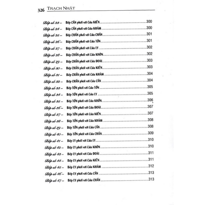 Sách - Văn Hóa Phương Đông Cổ Đại - Trạch Nhật