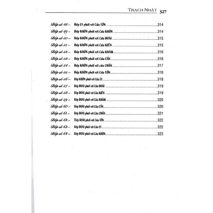 Sách - Văn Hóa Phương Đông Cổ Đại - Trạch Nhật