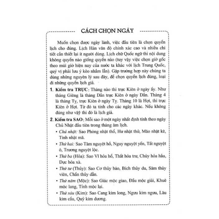 Sách - Văn Hóa Phương Đông Cổ Đại - Trạch Nhật