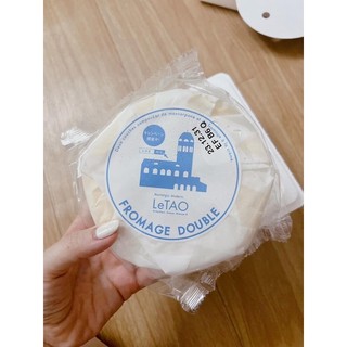 Vị Nho Xanh mùa hè _ 🍰🧀 𝐁𝐀́𝐍𝐇 𝐏𝐇𝐎̂ 𝐌𝐀𝐈 𝐋𝐄𝐓𝐀𝐎 𝐃𝐎𝐔𝐁𝐋𝐄 𝐅𝐑𝐎𝐌𝐀𝐆𝐄 𝐗𝐀́𝐂𝐇 𝐓𝐀𝐘 𝐍𝐇𝐀̣̂𝐓 𝐁𝐀̉𝐍 🍰🧀