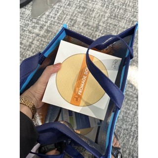 Vị Nho Xanh mùa hè _ 🍰🧀 𝐁𝐀́𝐍𝐇 𝐏𝐇𝐎̂ 𝐌𝐀𝐈 𝐋𝐄𝐓𝐀𝐎 𝐃𝐎𝐔𝐁𝐋𝐄 𝐅𝐑𝐎𝐌𝐀𝐆𝐄 𝐗𝐀́𝐂𝐇 𝐓𝐀𝐘 𝐍𝐇𝐀̣̂𝐓 𝐁𝐀̉𝐍 🍰🧀