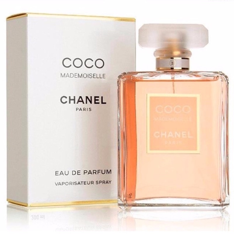 Nước hoa nữ thơm lâu 10-12H quyến rũ dung tích 20ml