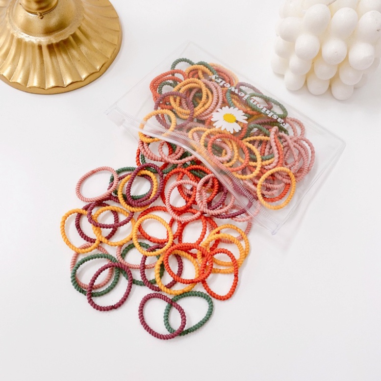 Áo Sơ Mi Thom Kẻ Xám Dài Tay Vải Cotton Lụa Cao Cấp Mẫu Hot Năm 2023