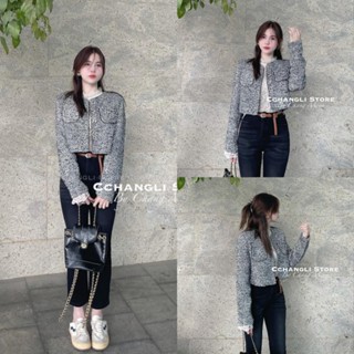 (FreeShip) Áo Dạ Nhũ Vièn Túi, Vải Dạ Nhũ Chuẩn QC, Hàng 2 Lớp Siêu SỊn Hot