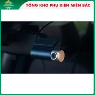 Camera hành trình 70MAI Lite 2 ,phiên bản nâng cấp hoàn hảo cho Lite 1