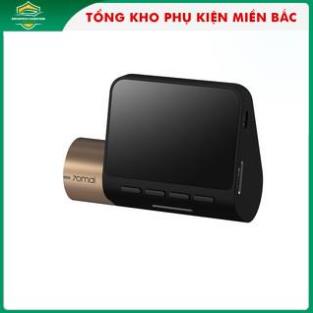Camera hành trình 70MAI Lite 2 ,phiên bản nâng cấp hoàn hảo cho Lite 1